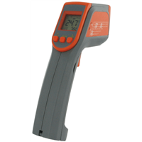 TN418LD/TN418LDE Thermometer